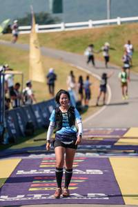 BIB: 
                            <button type="button" onclick="openModal(27197149)" class="btn btn-primary btn-sm float-right btn-popup" data-toggle="modal" data-target=".modal-high-quality">
                        <i class="fas fa-shopping-cart"></i> Add to Cart
                    </button>
                                            <button type="button" onclick="isThisMe(27197149, true)" class="btn btn-success btn-sm float-right btn-popup btn-isme hidden" data-toggle="tooltip" data-placement="bottom" title="นี่คือรูปของคุณใช่ไหม คลิกที่นี่เพื่อเอาเข้าอัลบั้ม">
                        <i class="fas fa-plus"></i> Add to album
                    </button>
                    <button type="button" onclick="isThisMe(27197149, false)" class="btn btn-warning btn-sm float-right btn-popup btn-isnotme hidden">
                        <i class="fas fa-ban"></i> Remove from album
                    </button>